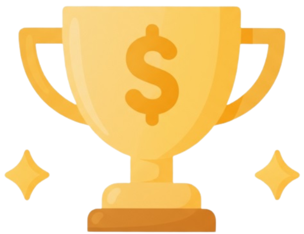 Trophy